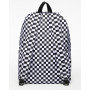Rucsac Vans MN Old Skool Check Backpack