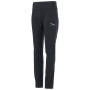 Colanți femei Fundango Delilah Windblock Leggings