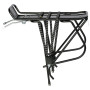 Portbagaj spate bicicletă Sport Arsenal Art. 215