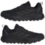 Încălțăminte turistică bărbați Adidas Terrex Anylander
