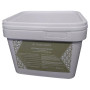 Fel principal Food Force Pachet de mâncare pentru o săptămână - 21 cutii de mâncare