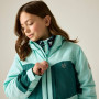 Geacă copii Dare 2b Rip It Jacket WtrBalet/Med