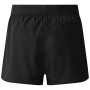 Pantaloni scurți femei Dare 2b Off Trail Short