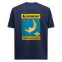 Tricou bărbați La Sportiva Moon Climb T-Shirt M
