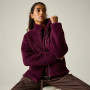 Hanorac femei Regatta Roswind WR Fleece
