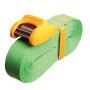 verde deschis