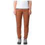 Pantaloni femei Rafiki Sierra
