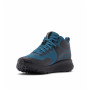 Încălțăminte de trekking pentru bărbați Columbia Konos™ Trs Outdry™ Mid
