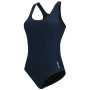 Costum de baie femei Regatta Active Swimsuit