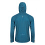 Geacă bărbați High Point Road Runner 6.0 Jacket