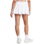 Fustă Under Armour Motion Skort