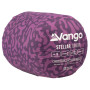 Sac de dormit Vango Stellar Junior