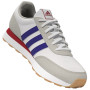 Încălțăminte bărbați Adidas Run 60S 3.0