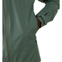 Geacă impermeabilă bărbați Haglöfs L.I.M Airak 2,5L Jacket