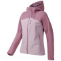 Geacă femei Dare 2b Womens Torrek III Jacket