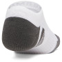 Set șosete Under Armour New UA Perf Tech 3Pk Ns