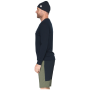 Tricou funcțional bărbați Devold Classic Legacy Ls Man