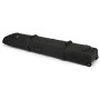 Husă pentru schiuri Osprey Mountainbound Snow Roller