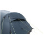 Cort gonflabil Outwell Sunhill 5 Air