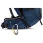 Rucsac turistic Hannah Arrow 40