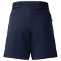 Pantaloni scurți femei Dare 2b Melodic Pro III Short