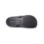 Sandale bărbați Crocs Mens Sandal