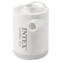 Pompă electrică Intex Quickfill USB200R