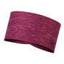 Banderolă Buff Coolnet UV+ Tapered Headband