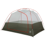 Cort Big Agnes Copper Spur Hv UL4 2025