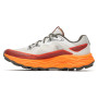 Încălțăminte bărbați Merrell Agility Peak 6 M