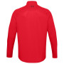 Tricou funcțional bărbați Under Armour Tech 2.0 1/2 Zip