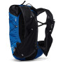 Rucsac Black Diamond Distance 15 Backpack
