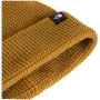 Căciulă The North Face Tnf Fisherman Beanie