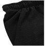 Pantaloni scurți femei Alpine Pro Morfa