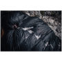 Sac de dormit Patizon Gdry 750 S (156-170)