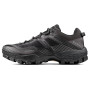 Încălțăminte femei Mammut Ducan II Low GTX Women