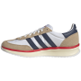 Încălțăminte bărbați Adidas Run 70S 2.0