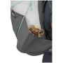 Rucsac Rab Muon ND 40