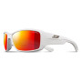 Ochelari de soare Julbo Whoops SP3 CF