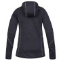 Hanorac femei Hannah Dagnys Hoody