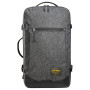 Rucsac de mână pentru avion Tatonka Traveller Pack 35