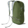 Rucsac Dare 2b Packaway 20