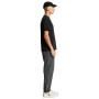 Tricou bărbați Craft ESSence Logo Tee 2 M