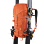 Rucsac Fjällräven Bergtagen 30