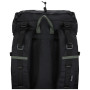 Rucsac Regatta Survivor V 65L