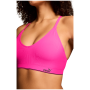 Bustieră Puma Elements Sport Bralette