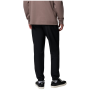 Pantaloni jogging bărbați Columbia Vital Valley™ Jogger