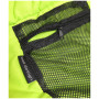 Sac de dormit pentru copii Boll Patrol