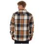 Cămașă bărbați Fundango Roddy Lined Shirt