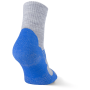 Șosete Zulu Merino Allseason